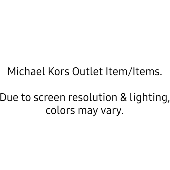 ⚠️LAST 1⚠️ Michael Kors Serena LG Shoulder Bag Pink - Picture 8 of 8